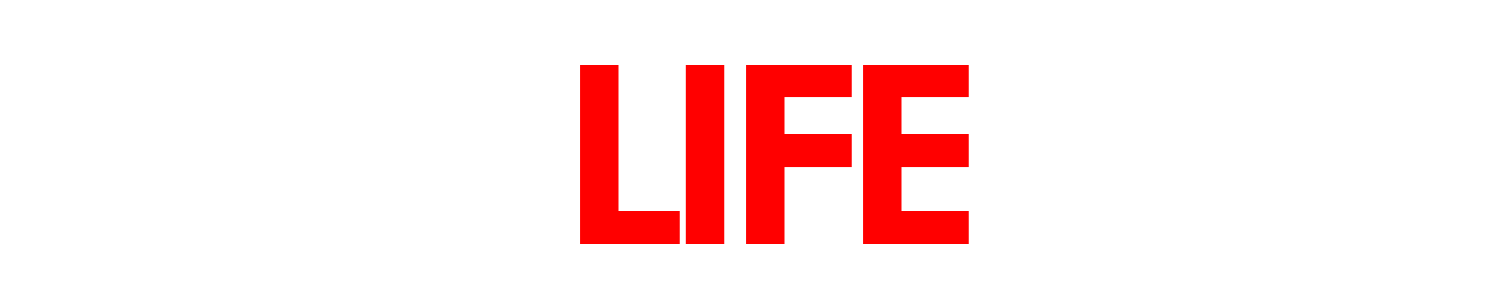 GreatLIFE Logo