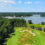 GreatLIFE Golf Purchases River Run Golf Club, Expands Portfolio