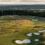 GreatLIFE Golf’s Royal Manchester Golf Links Named Top 10 Public Golf Courses in Pennsylvania by Golfweek