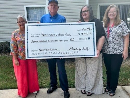 Dale Check Presentation-EDIT