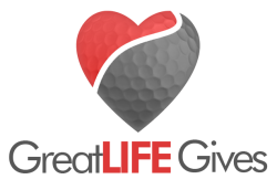 GreatLIFE-Gives-Logo-sq GreatLIFE-Gives-Logo-sq