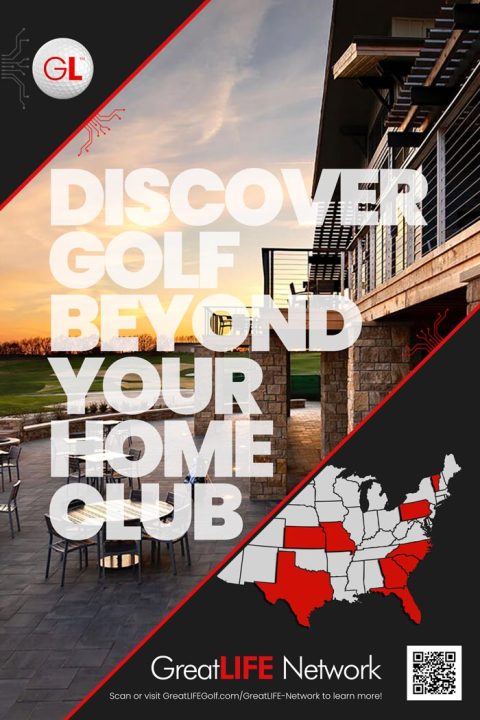 greatlife-network-poster-7-small