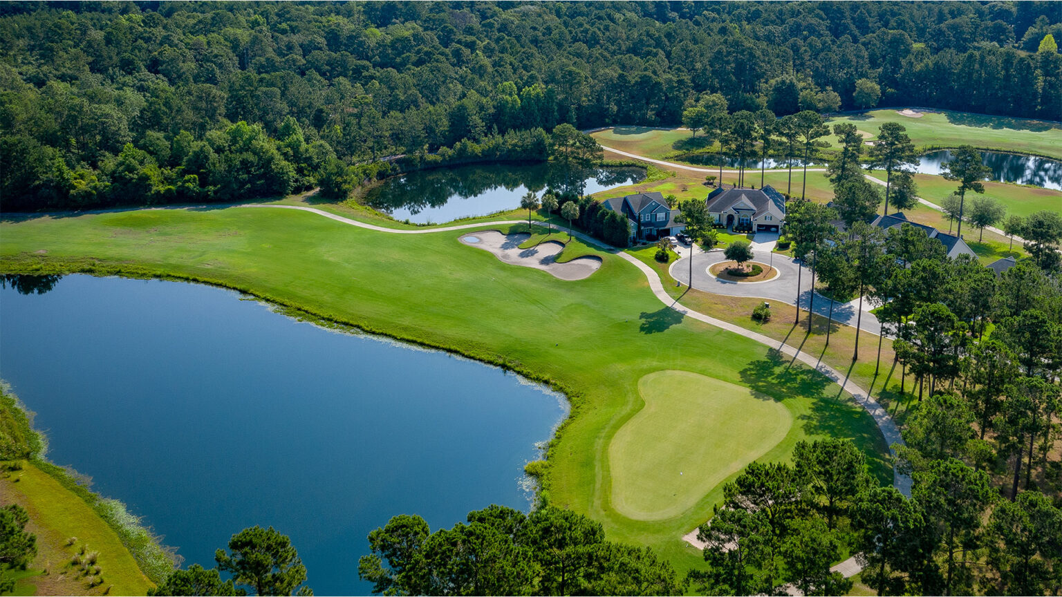 Online Tee Times GreatLIFE Golf Management